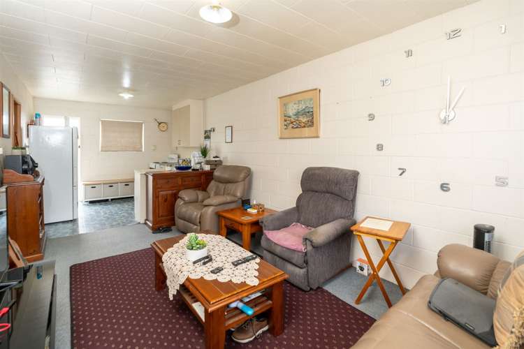 14 Avon Street Frankton_20