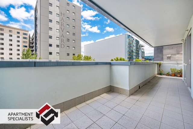 152 Hobson Street Auckland Central_3