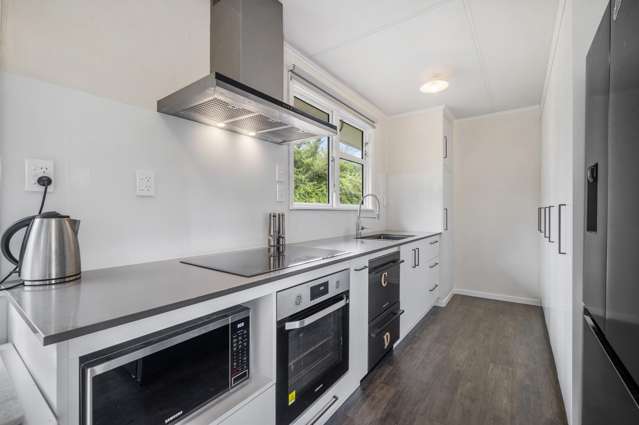 32 Wrigley Road Fordlands_2