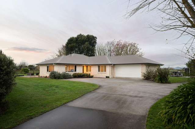 186b Holland Road Puketaha_4