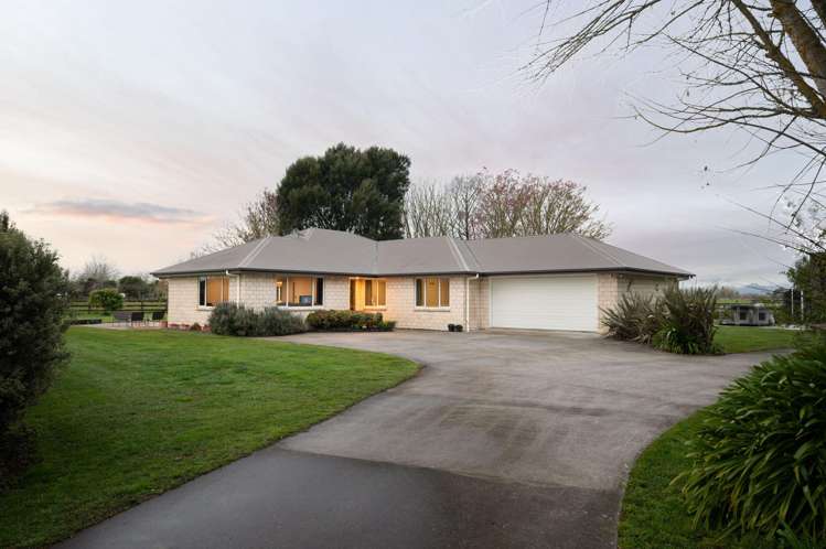 186b Holland Road Puketaha_4