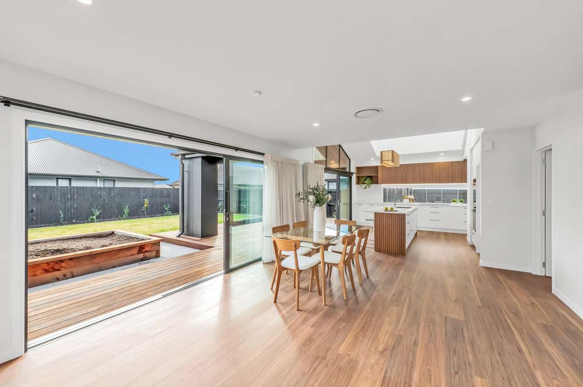 7 Tabor Place_3