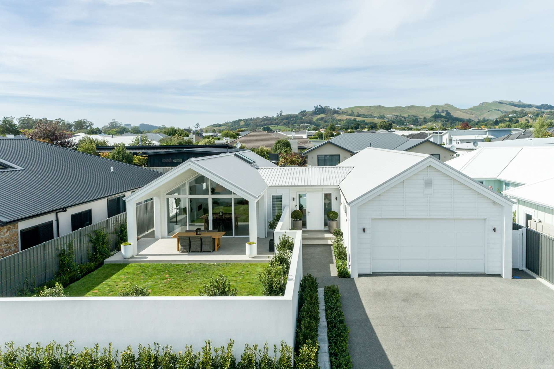 25 Grooby Place Havelock North_0