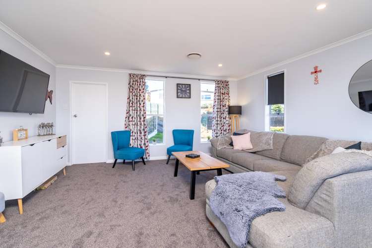 21 Davies Street Concord_21