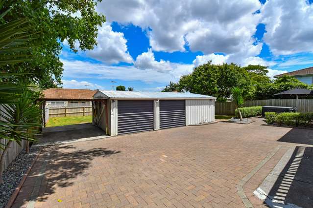 444 Porchester Road Randwick Park_2