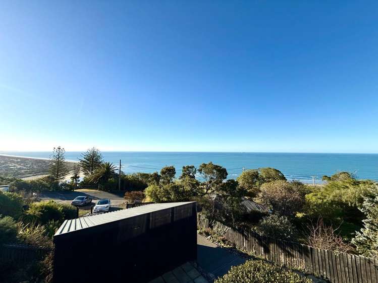 5 Kinsey Terrace Clifton_23