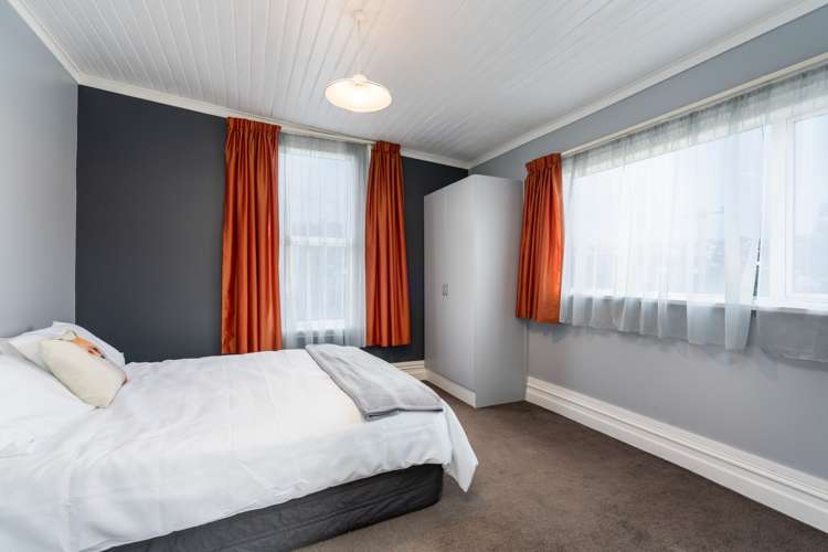 35 Beresford Street Kaikorai_12