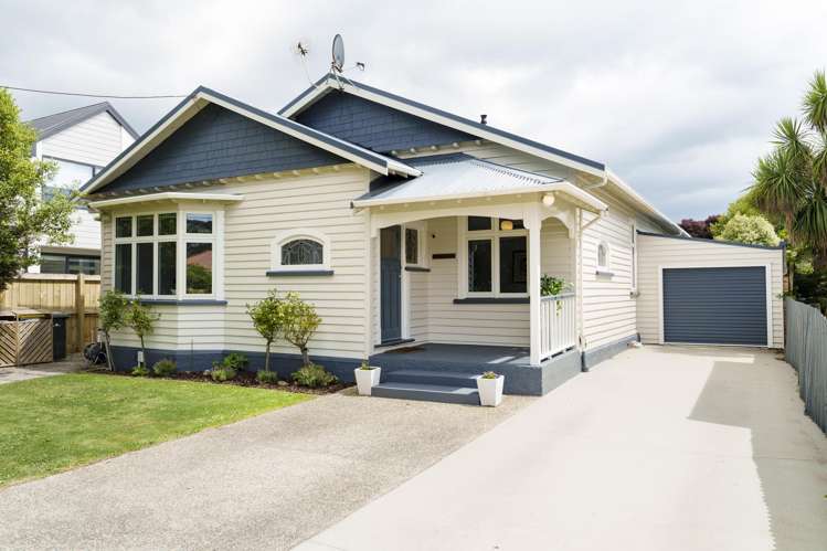 73 Ravelston Street_0