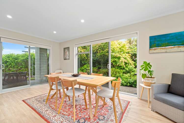 18 Loloma Way Wharewaka_8