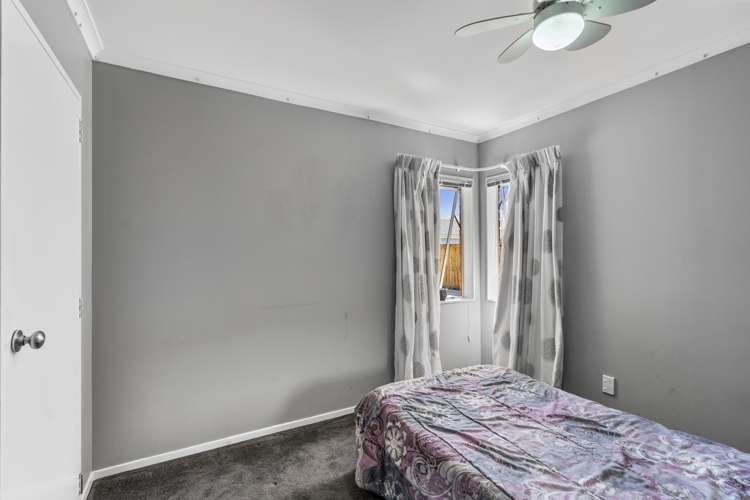 20 Lisa Place Brookfield_7