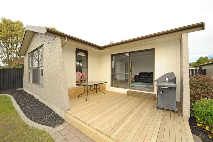 52 Feldwick Drive Kaiapoi_1