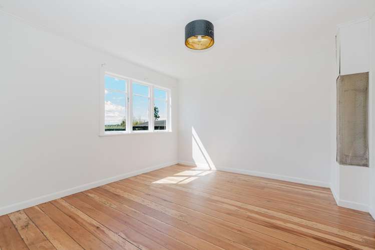 86 Dinsdale Road Dinsdale_16