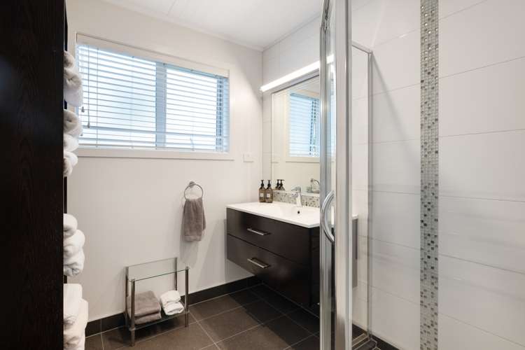 28 Ulster Street Mount Maunganui_25