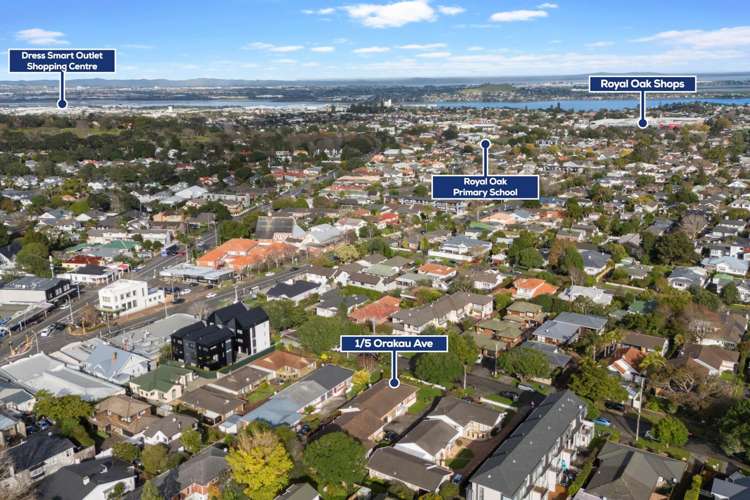 1/5 Orakau Avenue Epsom_15