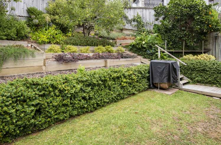 20a Evelyn Road Cockle Bay_29