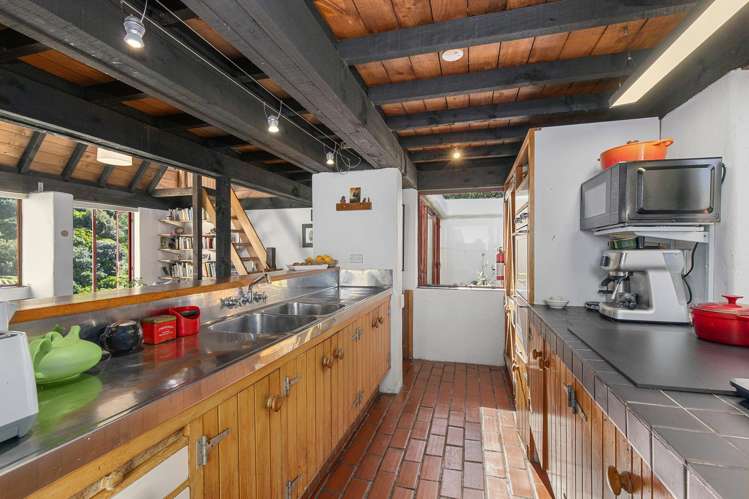 22 Rakeiora Grove Korokoro_8