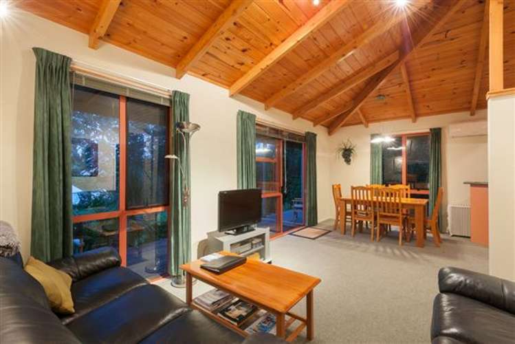 283 State Highway 10 Cable Bay_25