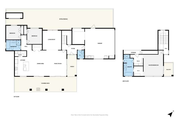 30 Lakeside Terrace Omokoroa_37
