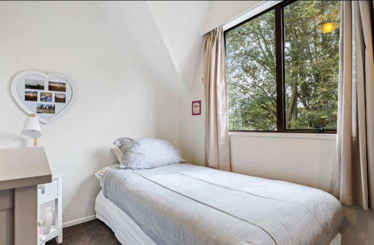 241A King Street Rangiora_10