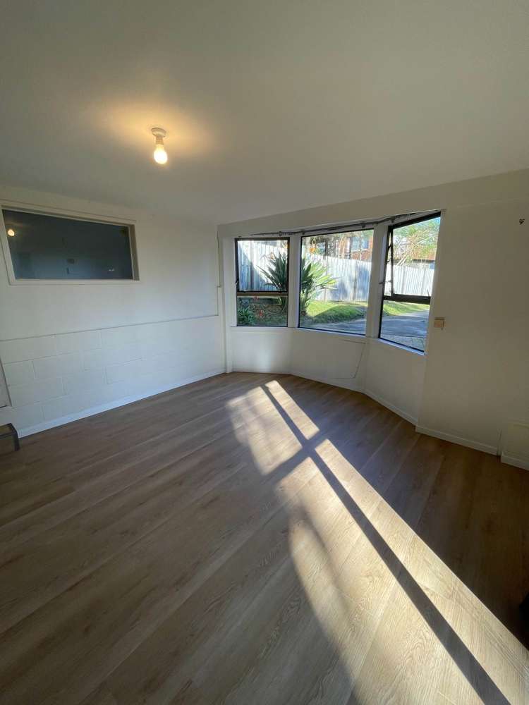 3 Glencourt Place Glenfield_9