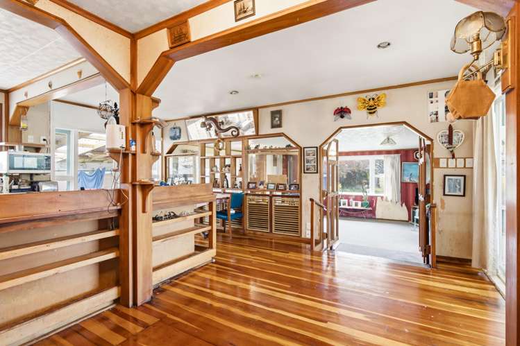 102 Totara Street, Manunui_5