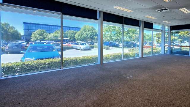 7 Show Place Addington_2