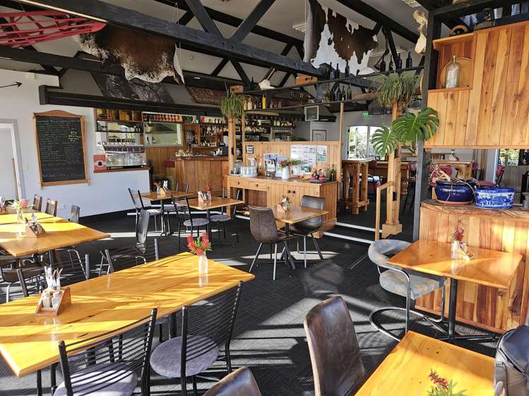 7370 State Highway 6 Charleston_6