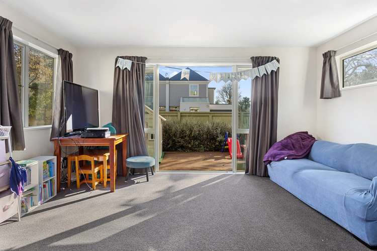 8/235 Salisbury Street Christchurch Central_1