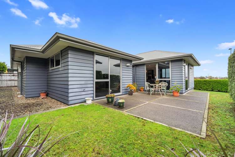 46 Mccullough Lane Te Awamutu_7