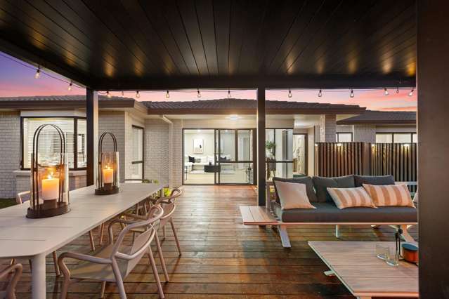 95 RUSSLEY DRIVE Mount Maunganui_4