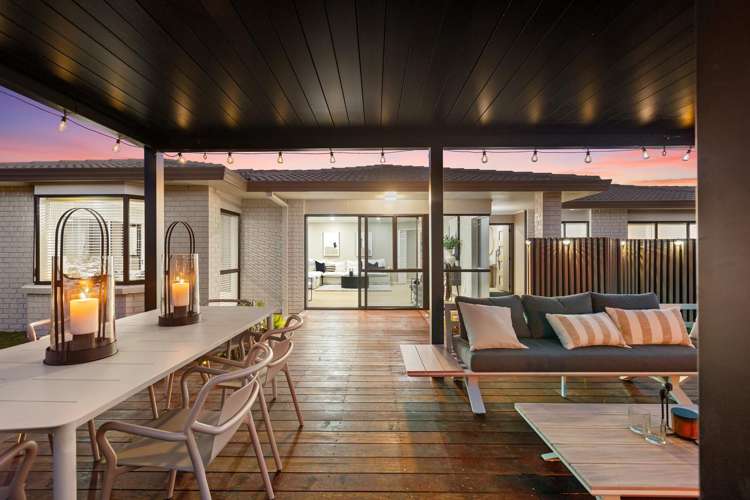 95 RUSSLEY DRIVE Mount Maunganui_32