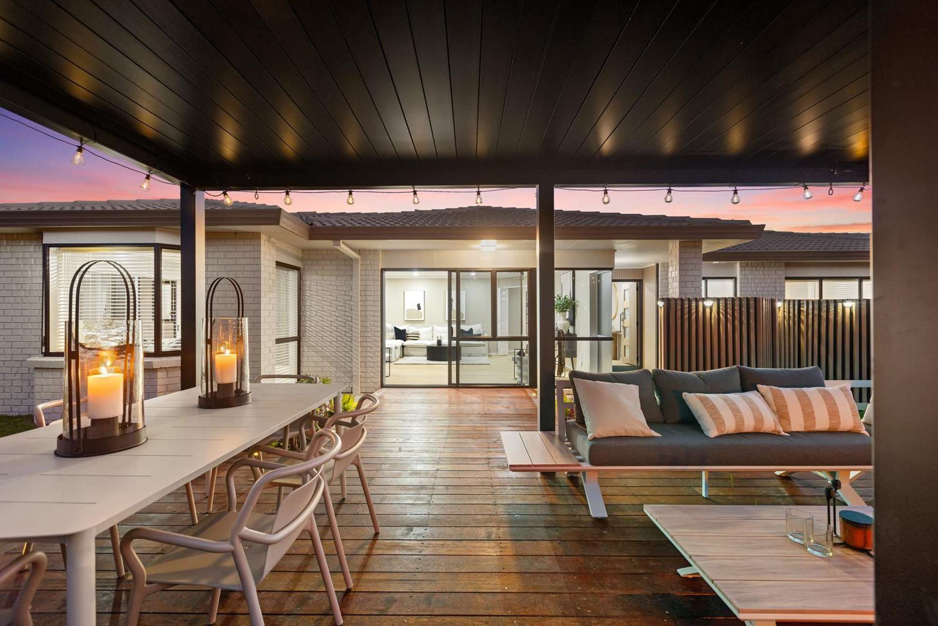 95 RUSSLEY DRIVE Mount Maunganui_0