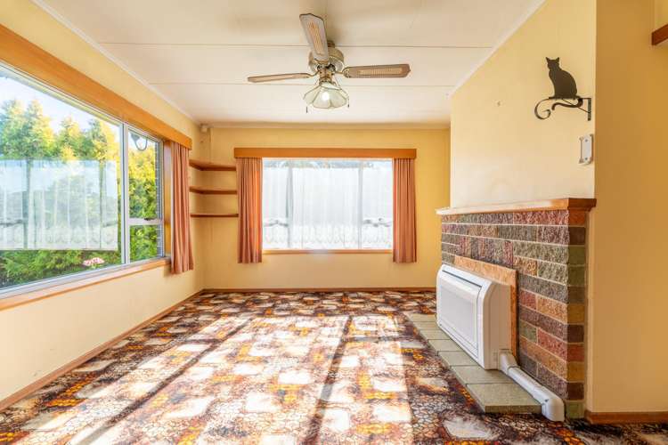 11 Mortimer Street Waimate_11