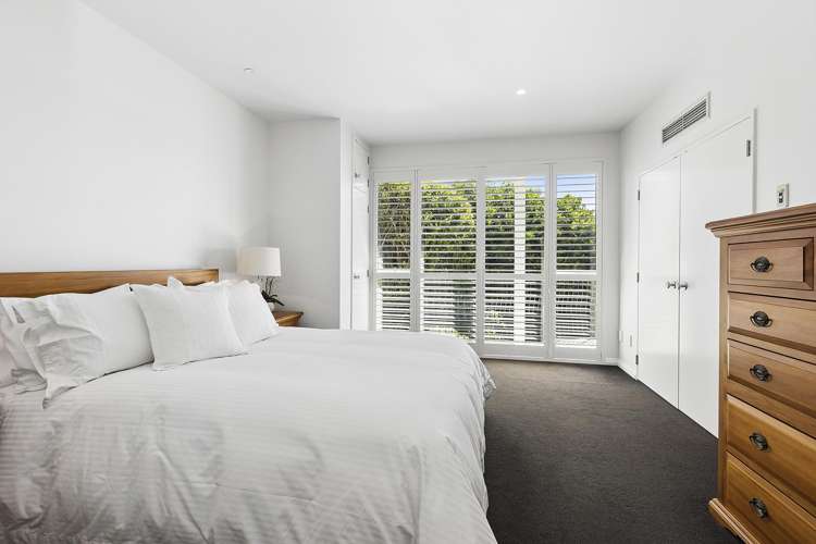 10 Countess Close Maupuia_28
