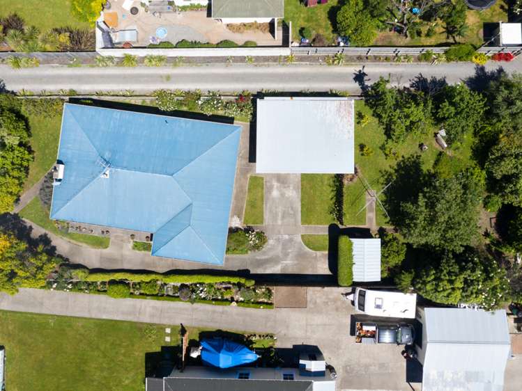 63 Mowat Street Springlands_15