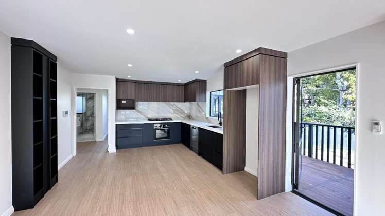 142 Great South Road_2