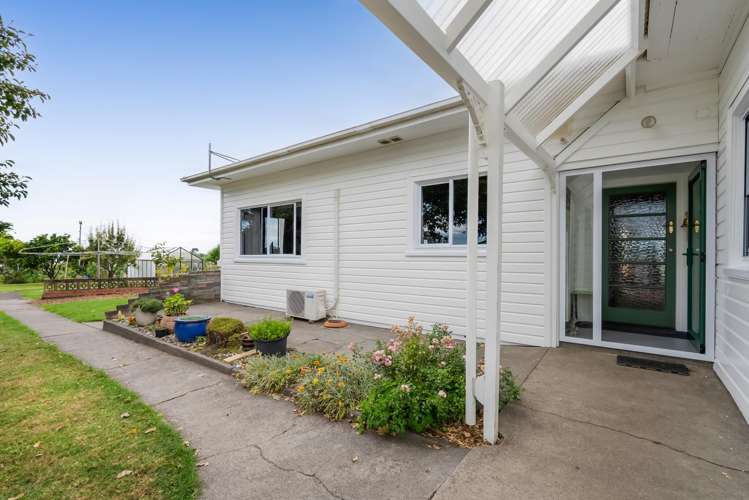 14 Ngapapa Street Urenui_25