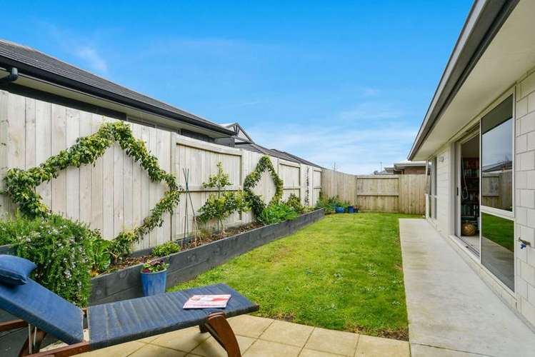 30 Kohekohe Road Papamoa_16