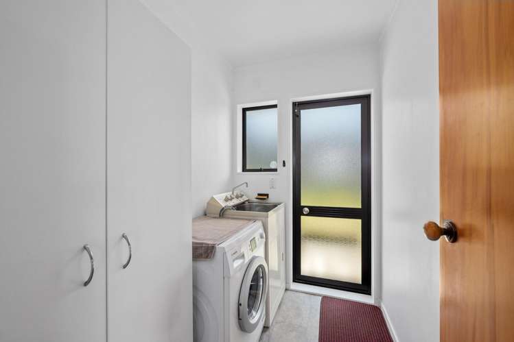 5 Kingshaven Close Mt Roskill_23