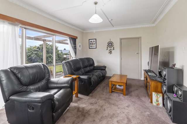 45 Harris Street Pleasant Point_4