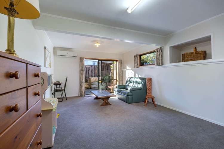 14b Pokapu Street Titirangi_13