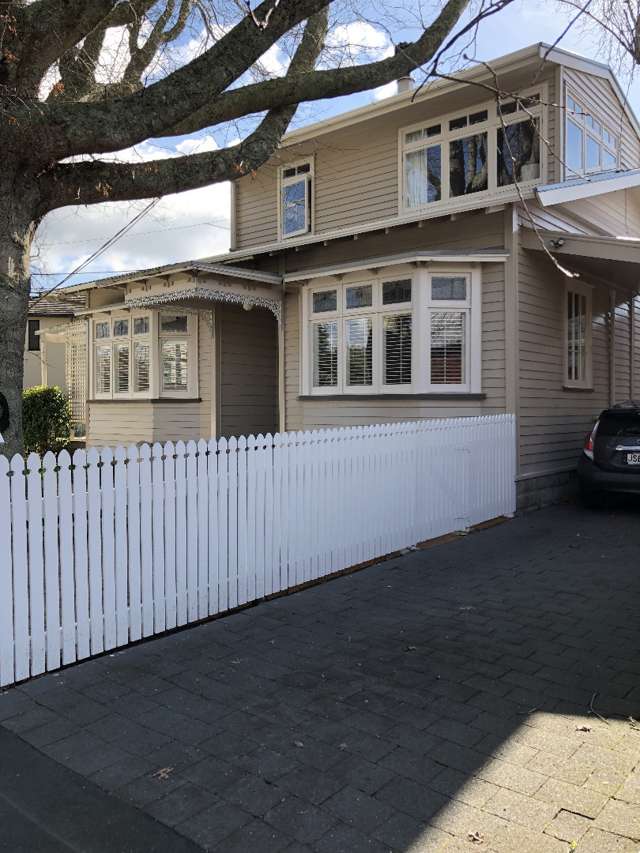 17 Clarence Road Northcote Point_1