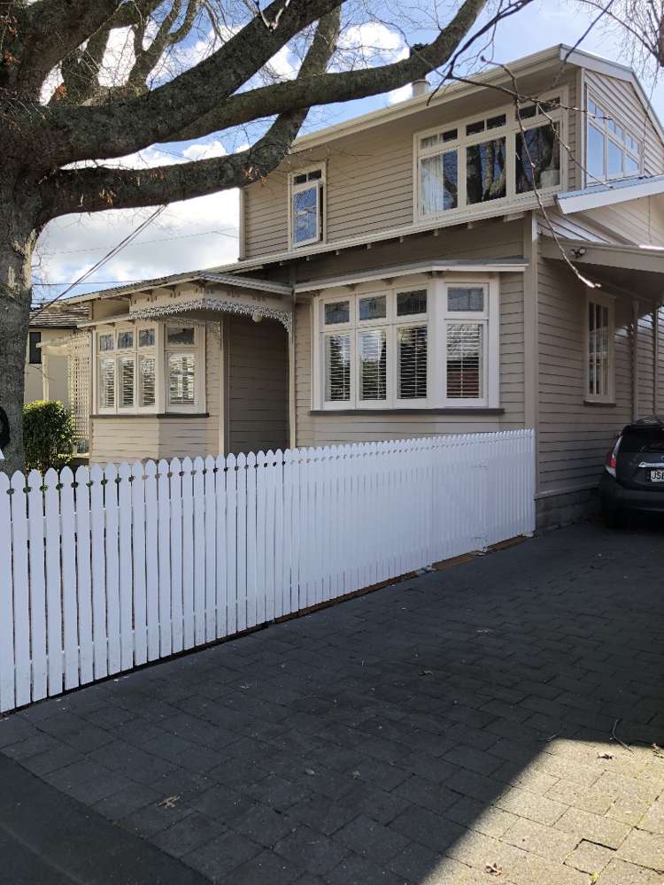 17 Clarence Road Northcote Point_1