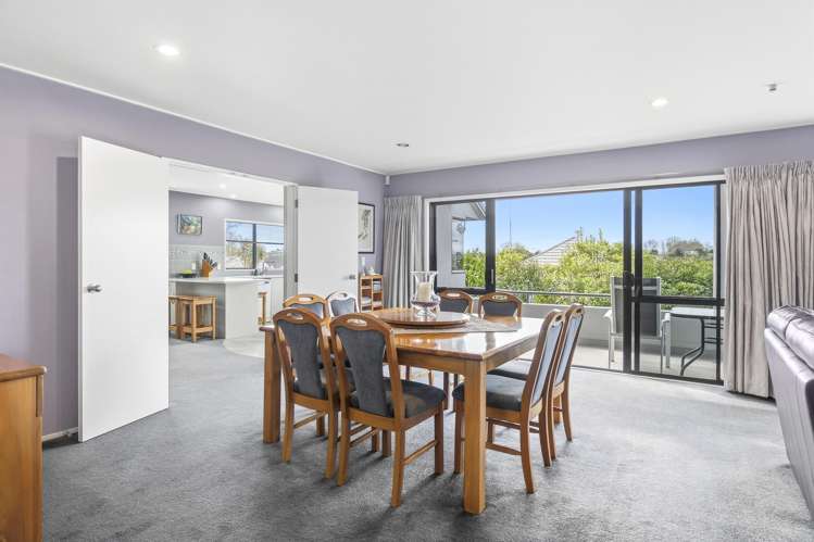 14 Cherrywood Street Pukete_10