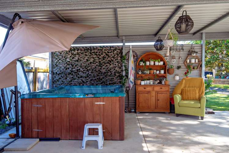 68b James Street Whakatane_13