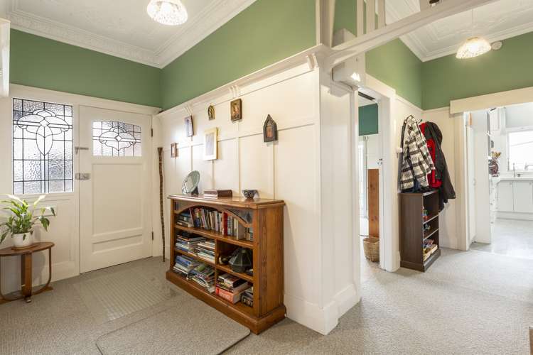 15 Crete Street Saint Kilda_2