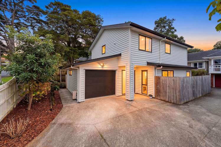 49A Hillcrest Avenue_0