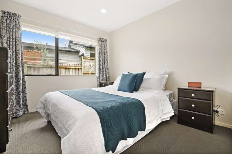 33 Pony Park Place Beachlands_11