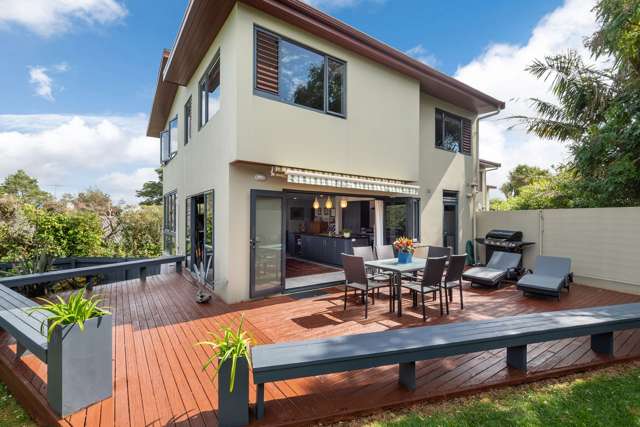 3/71 Pupuke Road Northcote_2
