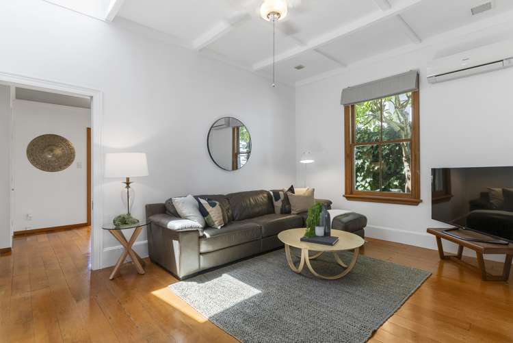 7 Kapai Road Devonport_15